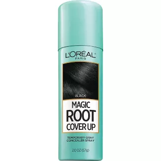 root touch up spray